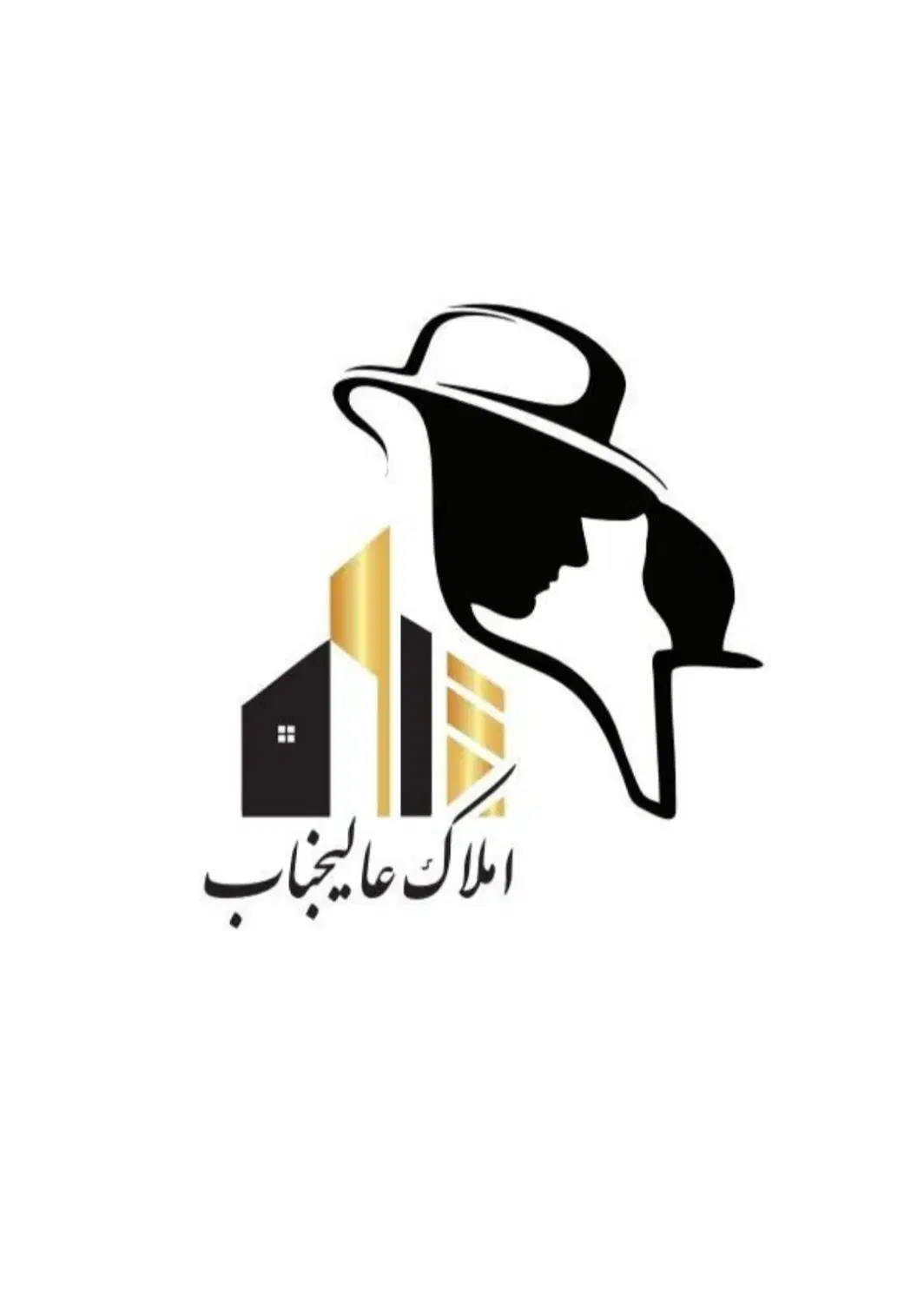 مجتمع آرین ۲.فرنیش آشپزخانه. استخردار. فول امکانات