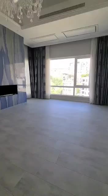 ۱۴۰متر ویوی ابدی خوش نقشه دریاچه چیتگر