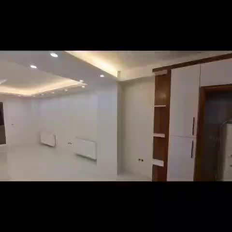 فروش آپارتمان ولیعصر2 ، بین فرشته جنوبی استانداری