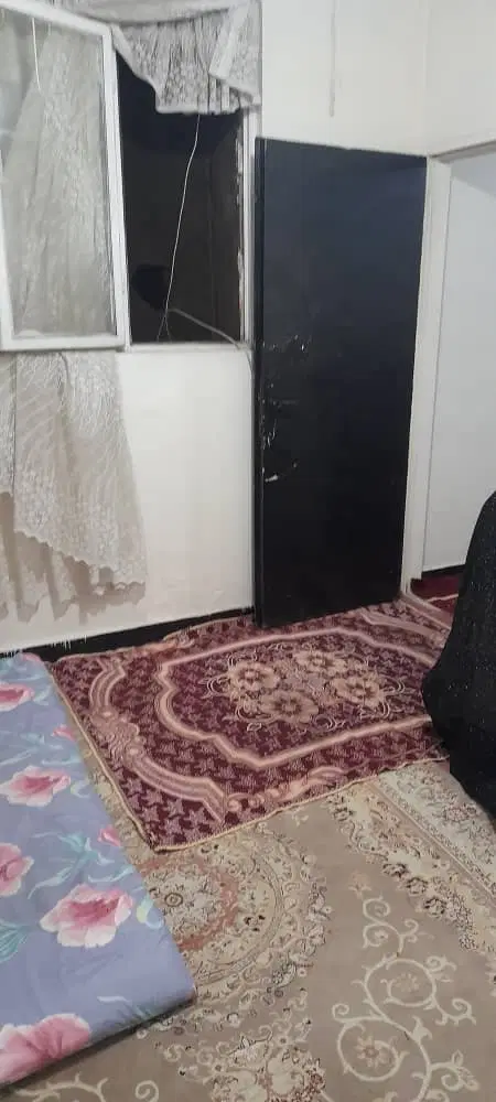 ۵۵متر اجاره نزدیک‌به مترو مولوی قابل تبدیل