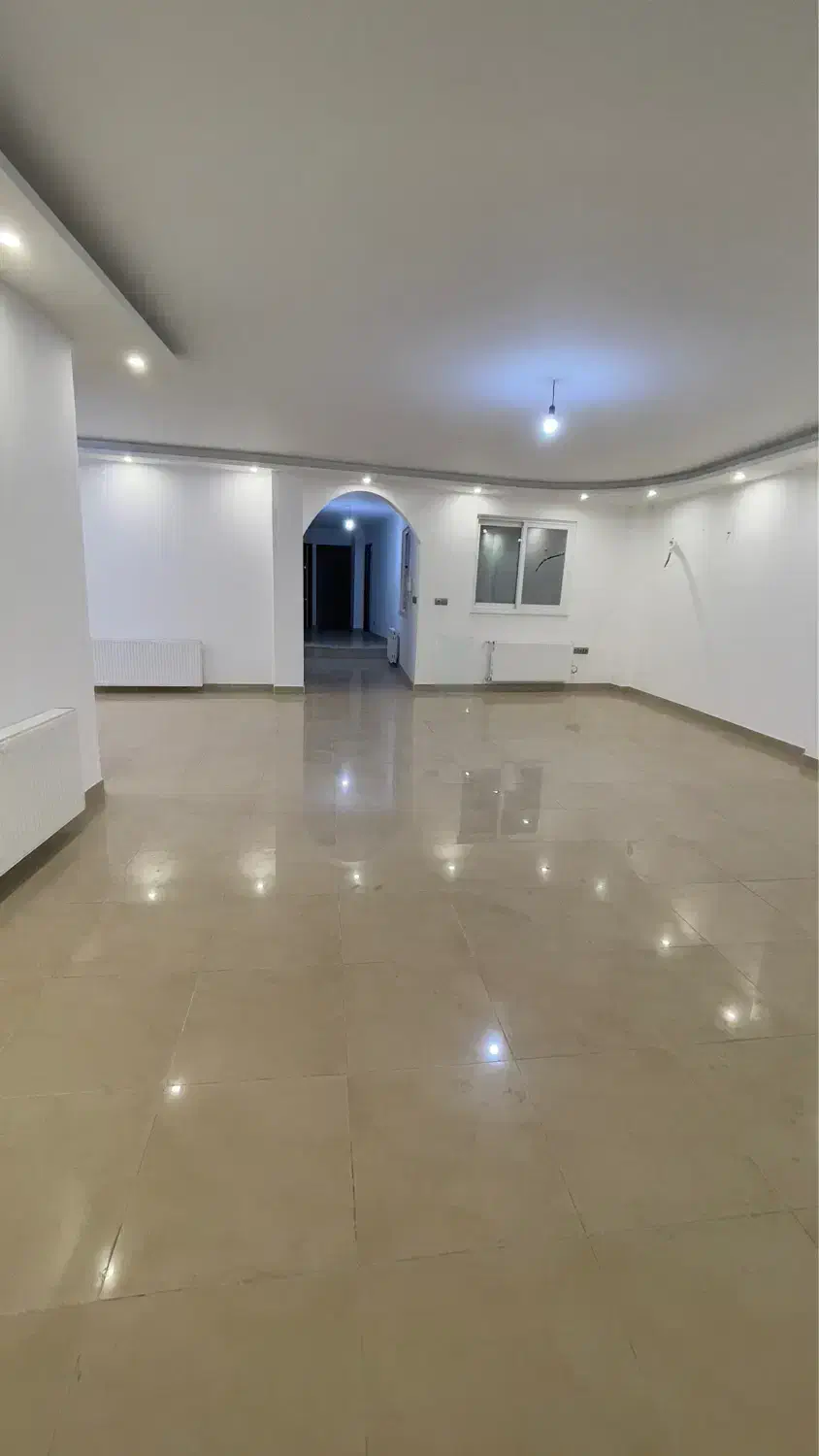 سه خواب ۱۹۵ متری تک واحدی سام صفر