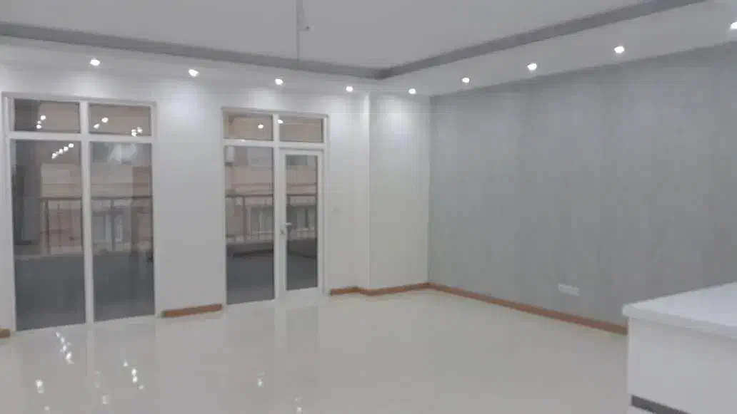 اجاره ی آپارتمان ۲ خواب ۳ خواب۴خواب  درمهرشهر