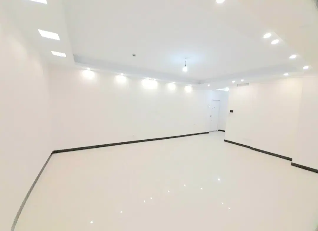 فروش آپارتمان مسعودیه