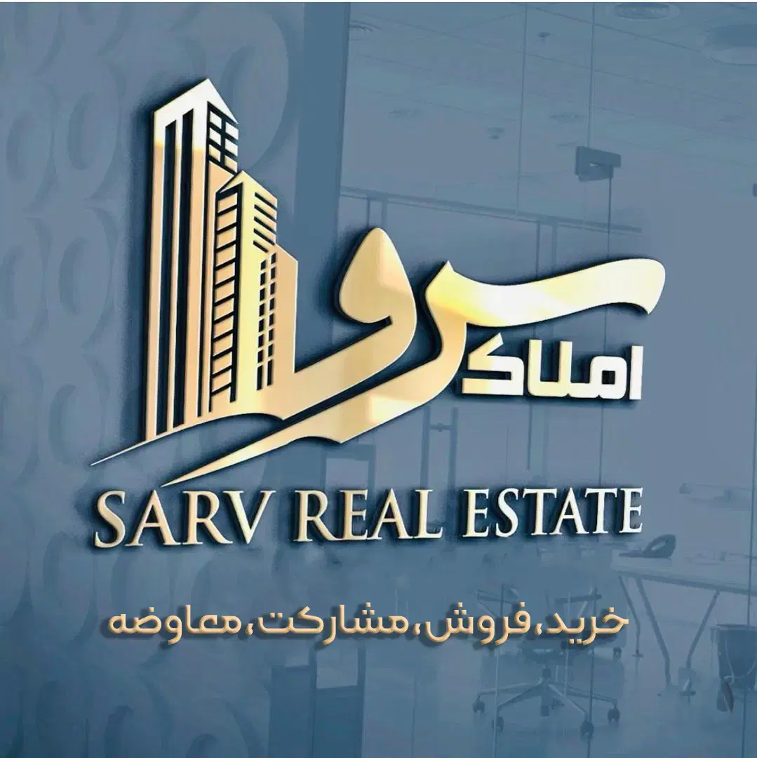 آپارتمان ۲خواب مجتمع زیتون طبقه دوم