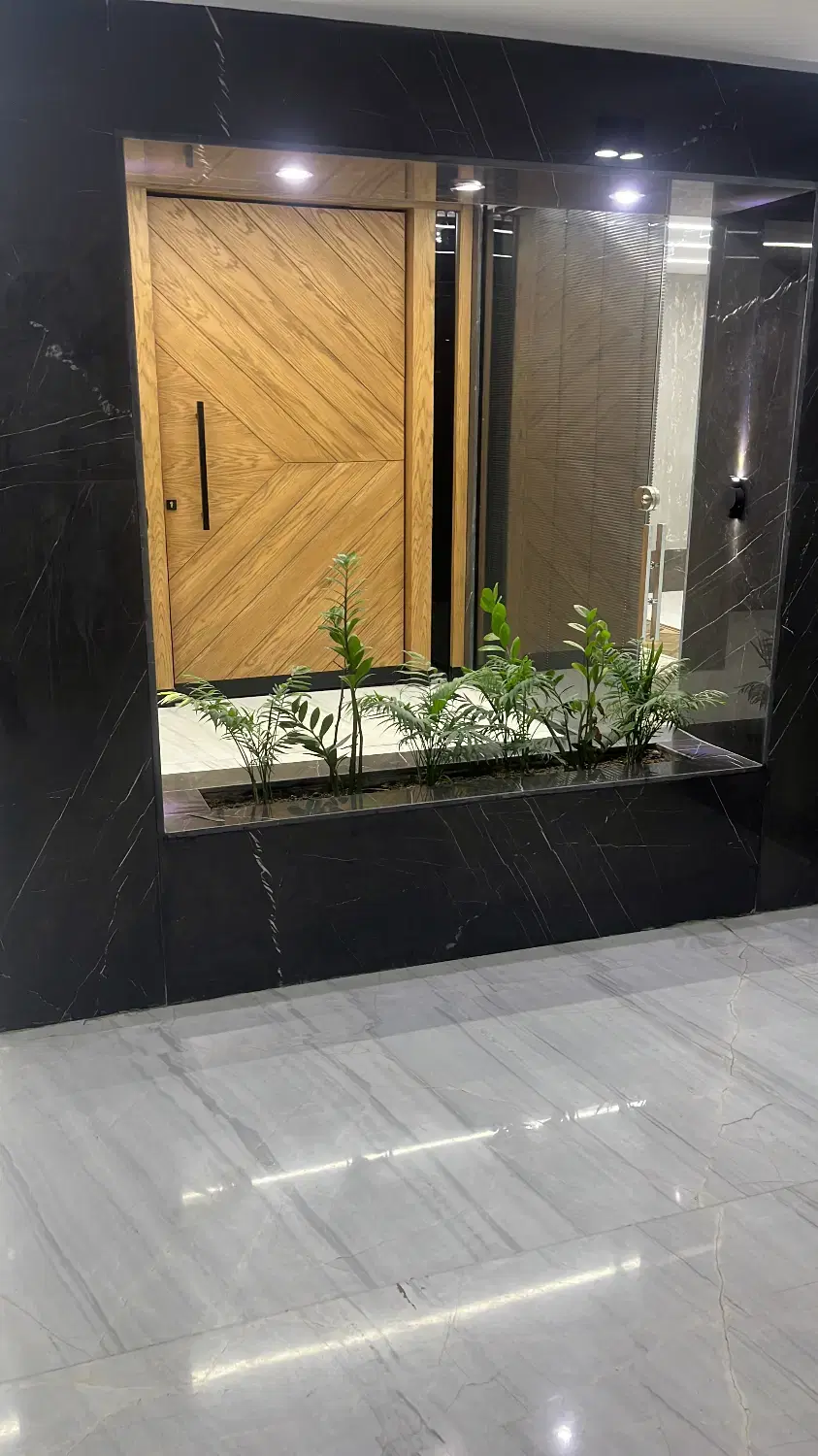 خونت را بدون دردسر بده اجاره_این اگهی مخصوص شماست