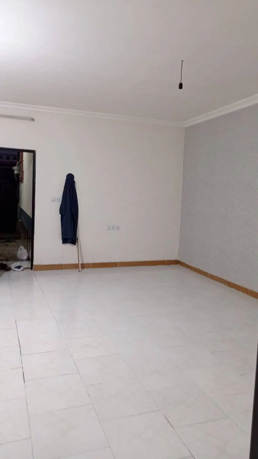 سوئیت۷۰ متری باپارکینگ_ راه جدا_ قلیپور_کوی حسینی