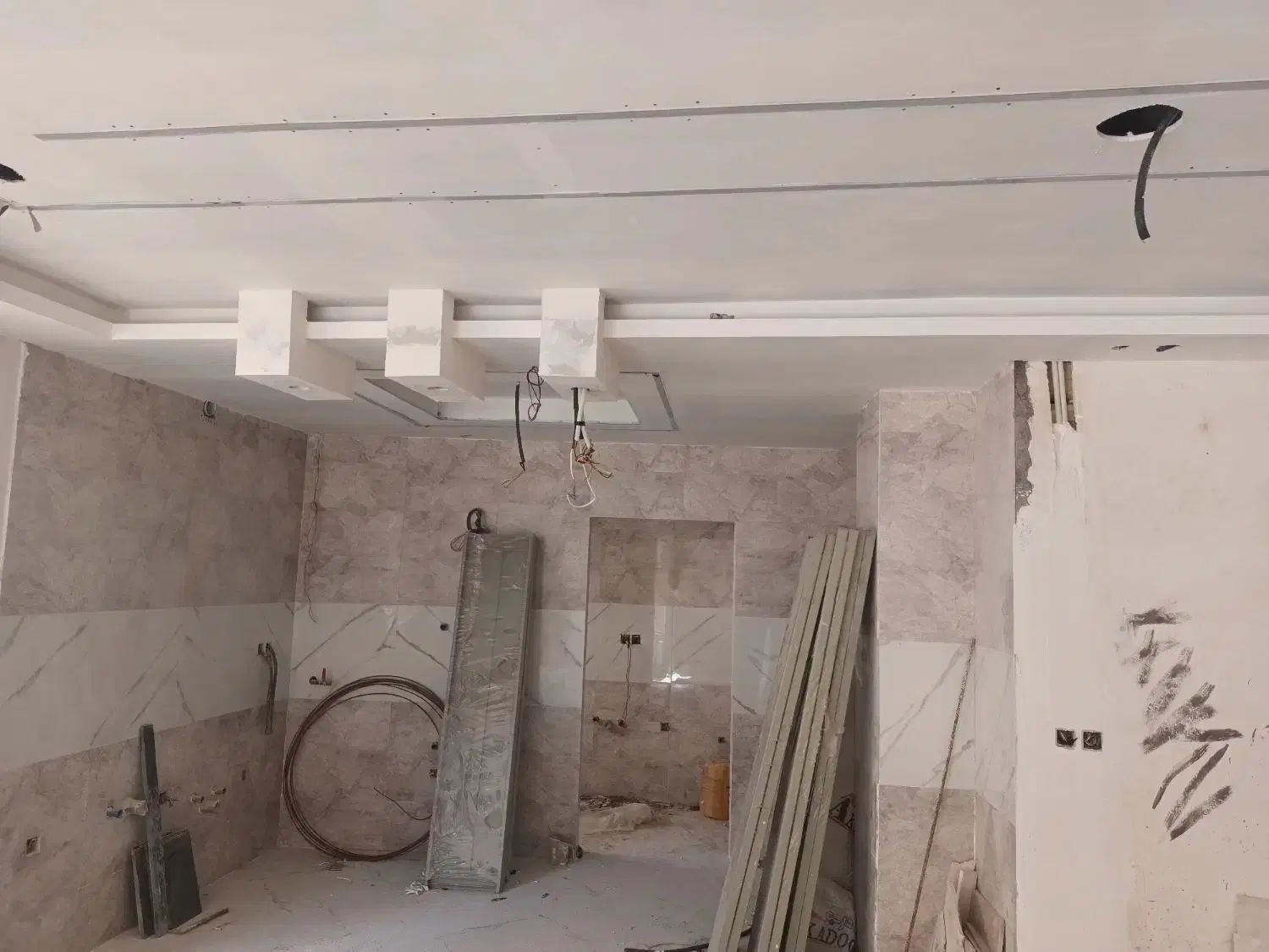 منظریه سال ساخت1405