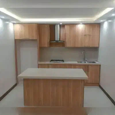 سه خواب اکباتان شهرک ۱۴۷ متر