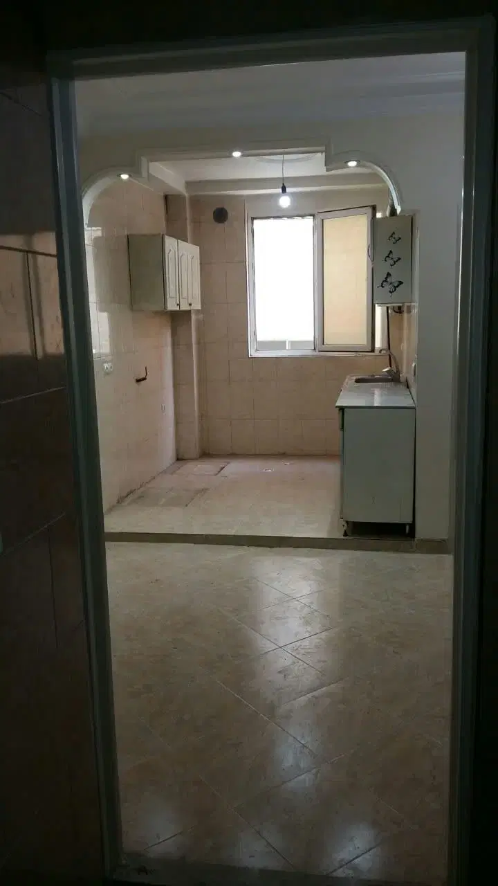 تک واحدی ۴۰ متری سجاد شمالی خ عابدی کوچه مختاری