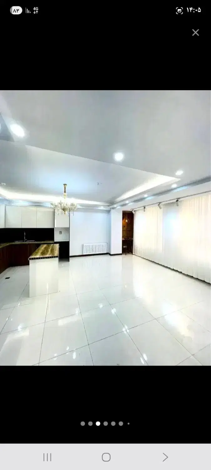 سرمایه گذاری امن با سود ۵۰۰میلیون