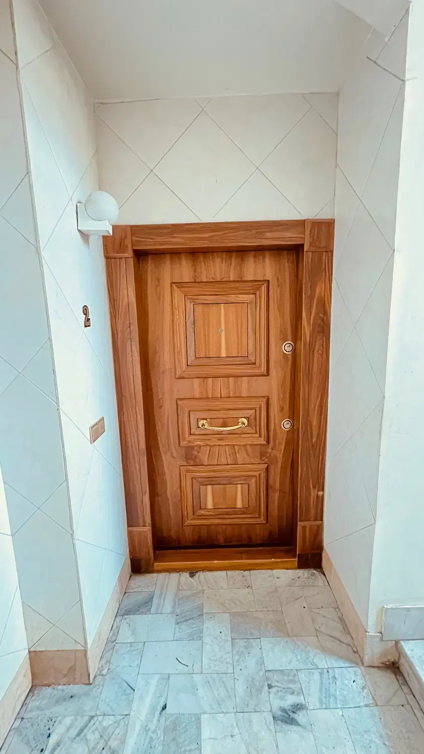رهن و اجاره  ۱۷۰ متر ۳ خواب