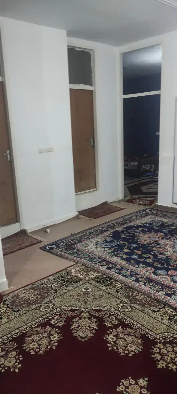 رهن و اجاره آپارتمان ۴واحده فقط با رهن ۳۰۰