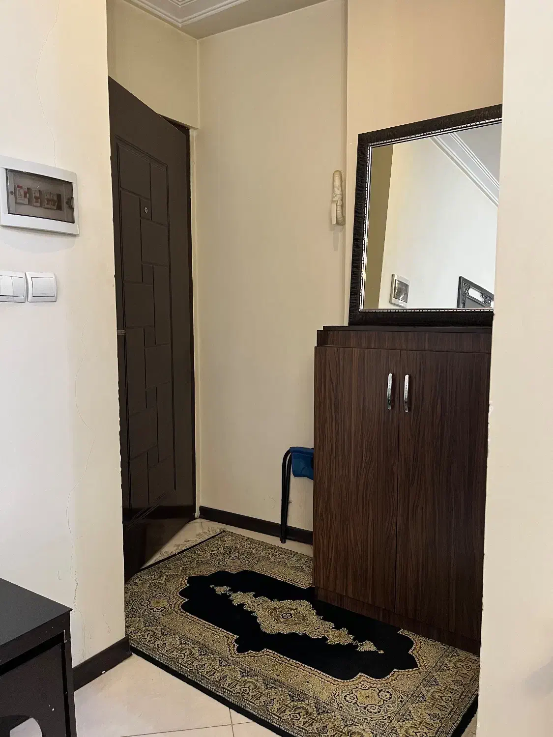 فروش ملک