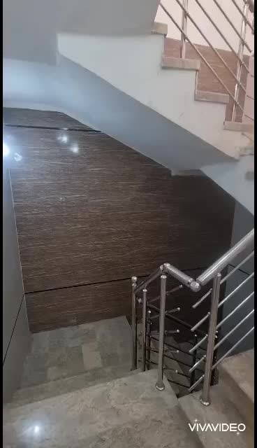 آپارتمان ۲ خواب جنوبی شیک