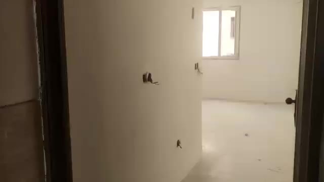 آپارتمان 98 متری شهید کشوری