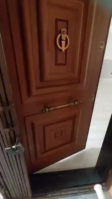 ۸۵ متر با امکانات  بدون مشابه    فاطمی