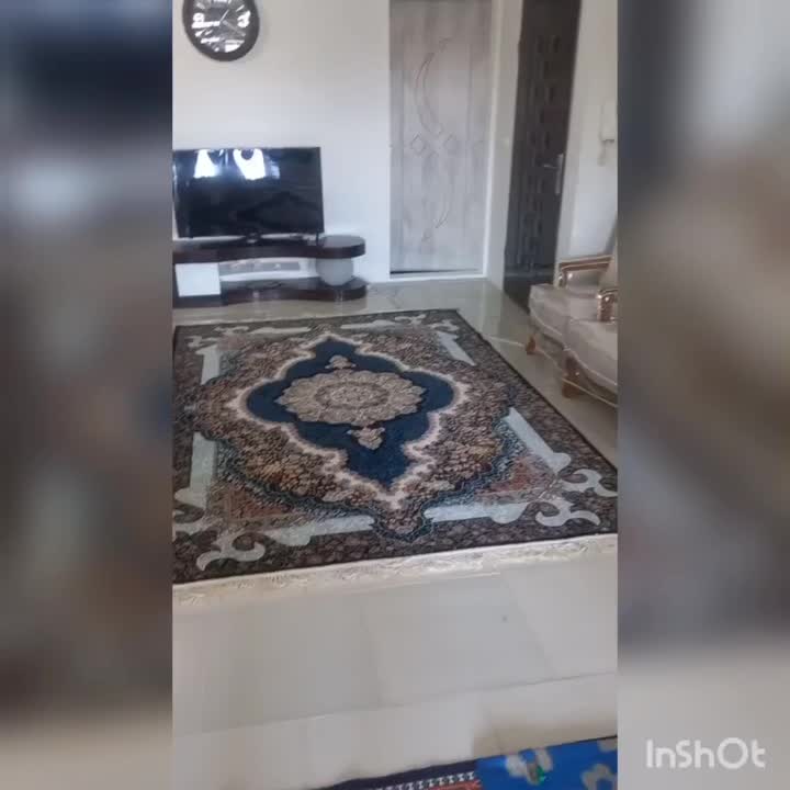 فروش اپارتمان۸۰ متری۲خوابه با پارکینگ و اسانسور