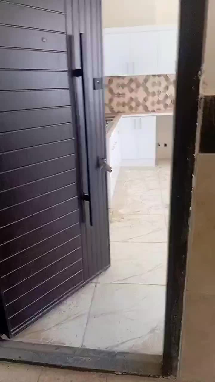 آپارتمان ۸۵م۲خواب گوهردشت نوساز