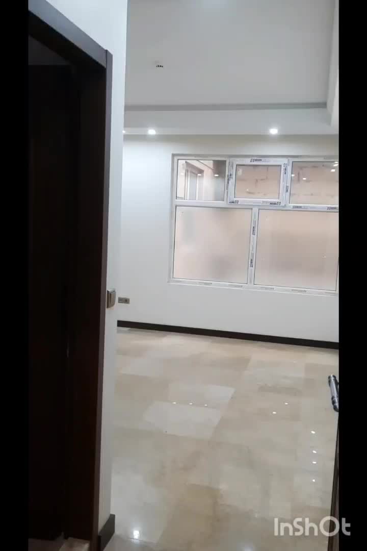 ۸۵ متر دو پارکینگ سندی در دزاشیب