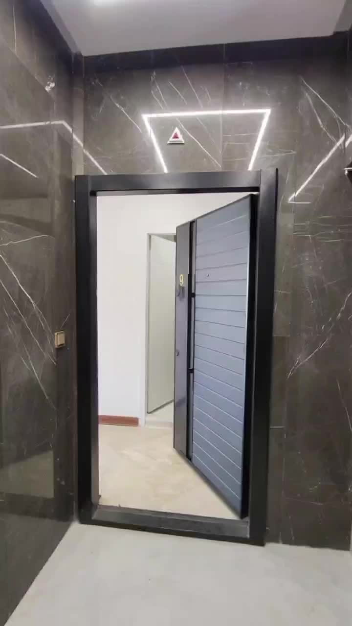 فروش اپارتمان ۹۸متر۲خواب کلیدنخورده