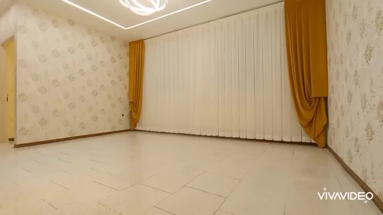 خوش نقشه_شیک_ بانصبیات صفر و لاکچری