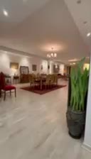۲۵۰ متر اصالت و زیبایی محض تکواحدی جذاب
