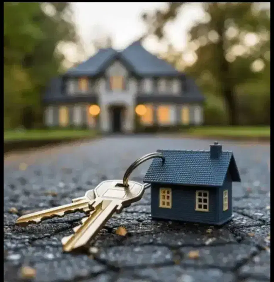 بالای کاج ۴۵متری ۱خواب چمشیدی