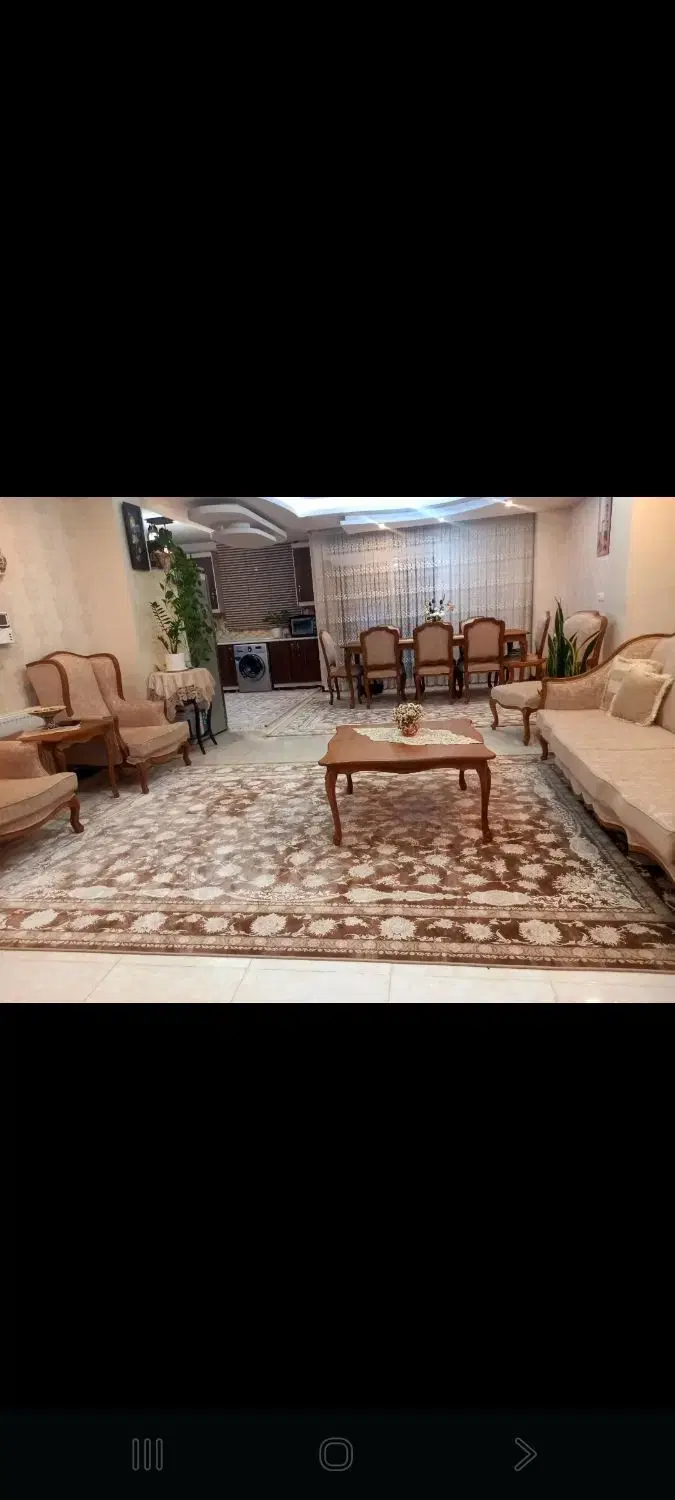 فروش اپارتمان