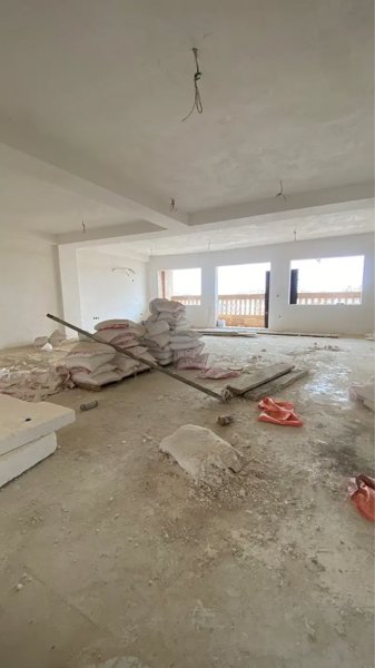 فروش ۱۱۵ متری_۲۲بهمن_یکساله تحویل