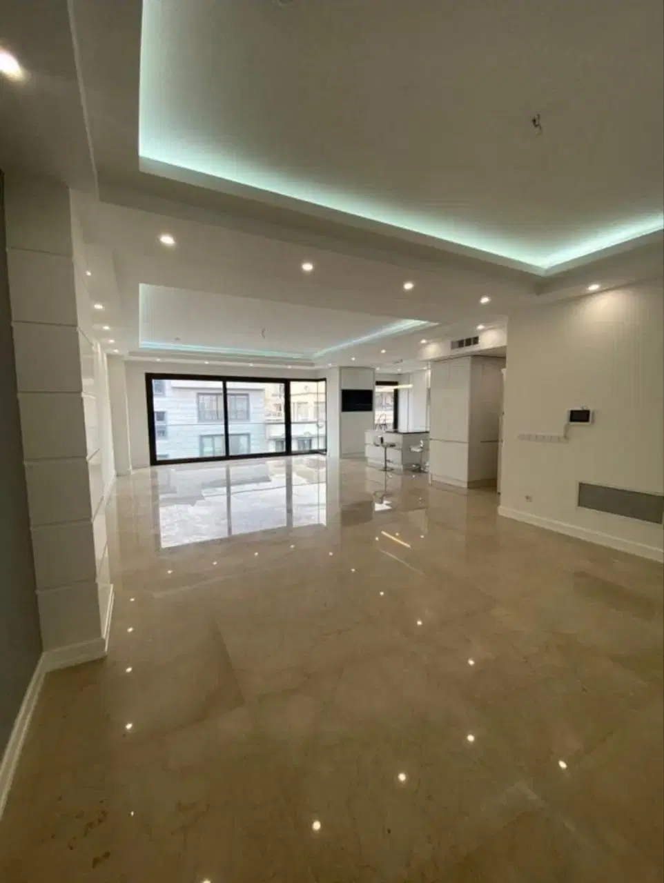 رهن و اجاره 175 متر 3 خواب_2P