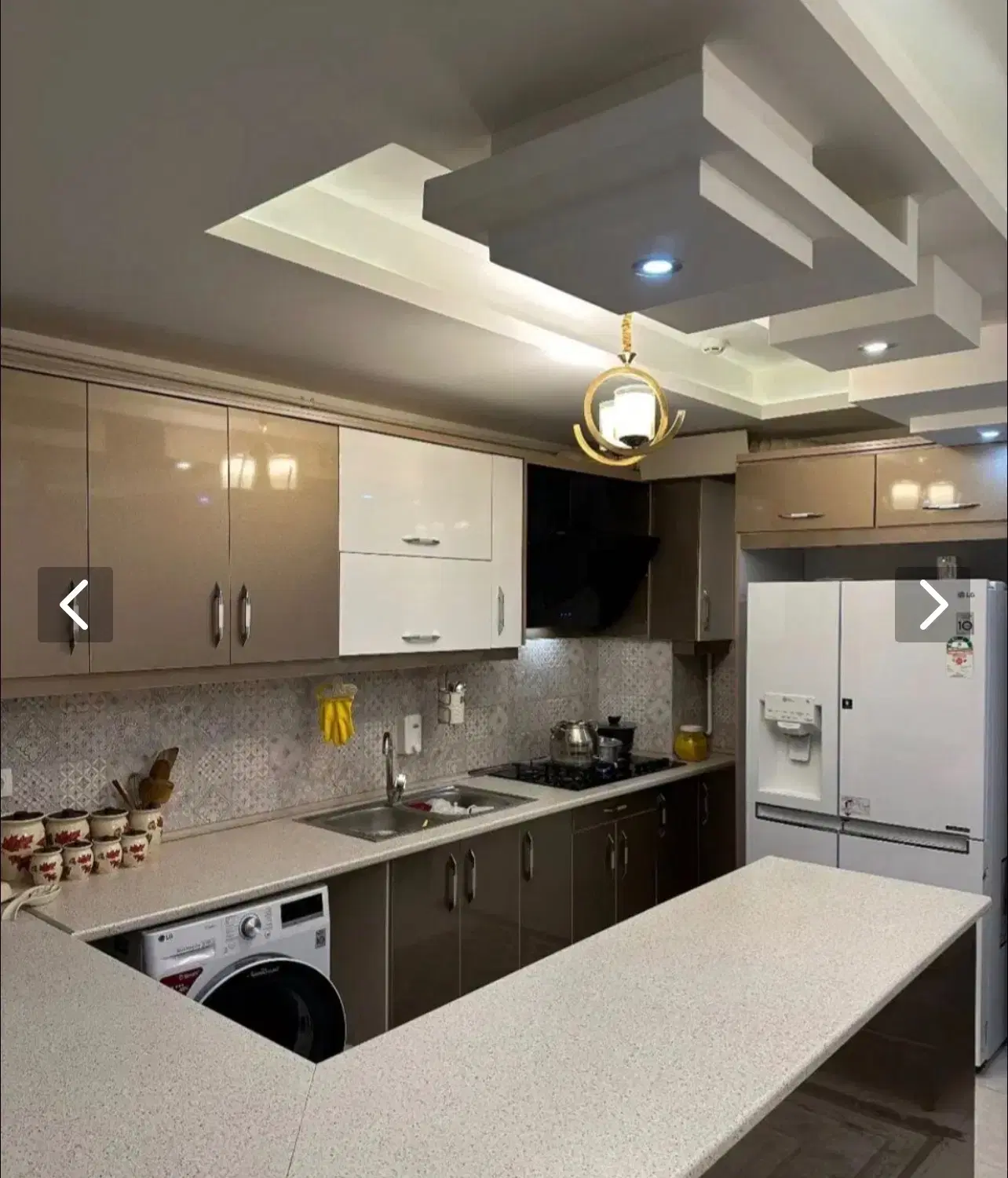 78متری سندار گلسار
