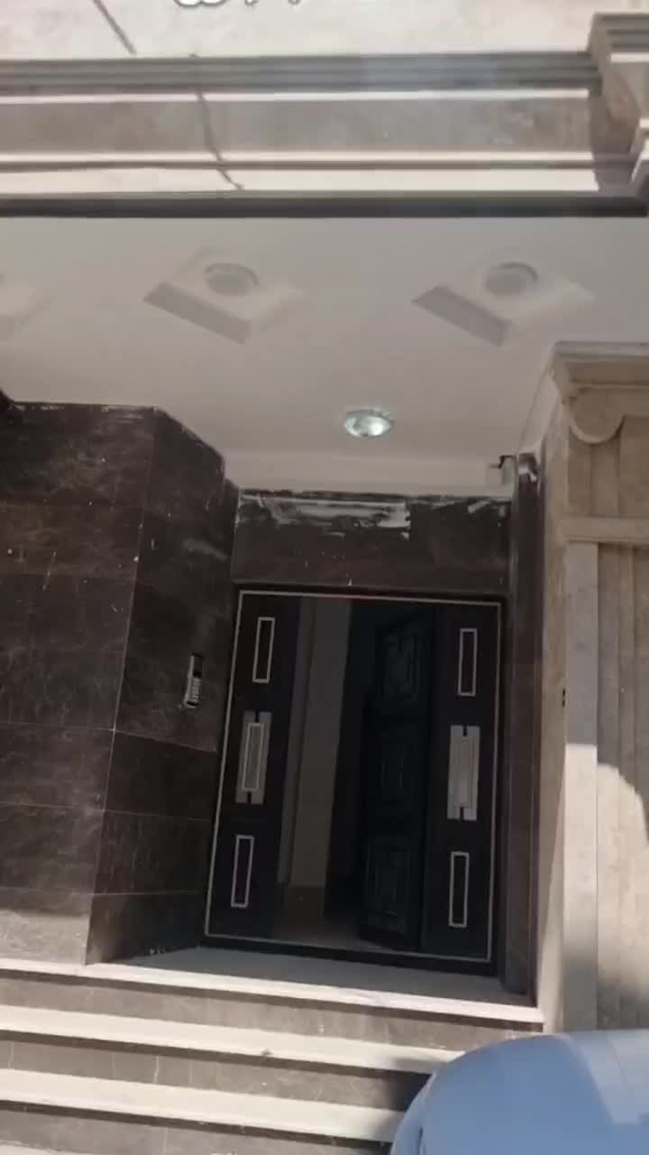 فروش اپارتمان۱۱۰ متری دو خواب خیابان راهنمایی