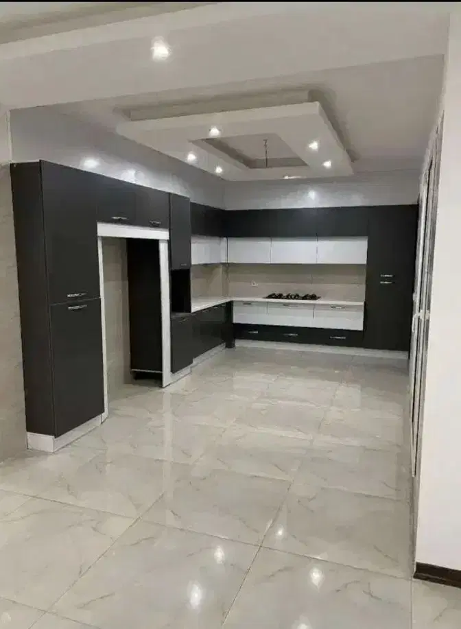 ۱۷۰ متر ۳ خواب تاپ لوکیشن رامسر