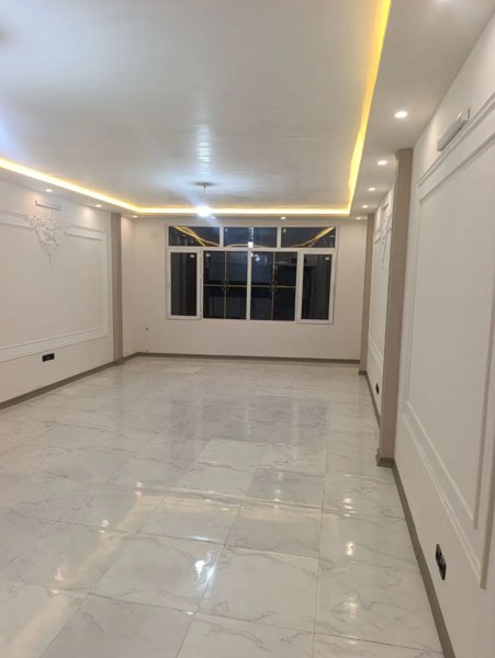 آپارتمان 140 متری نوساز