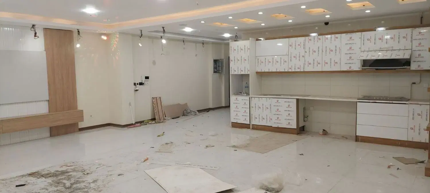 120متری_2خواب_کلیداول_گلستان