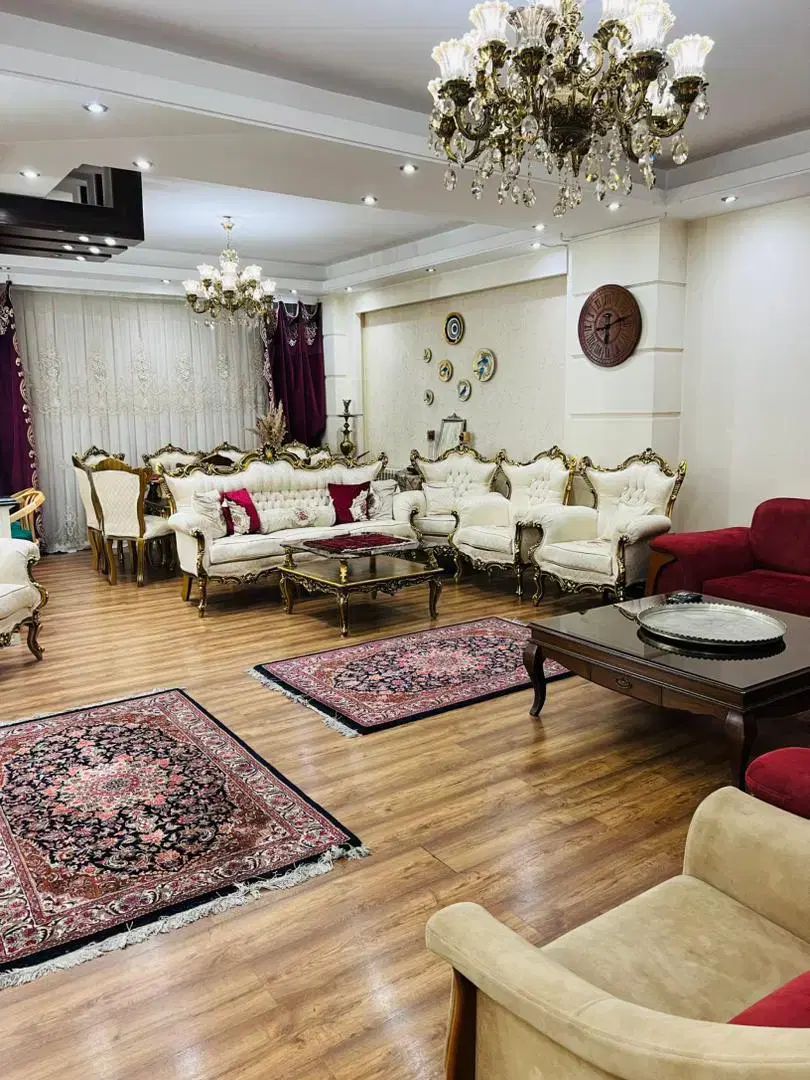 ۱۱۵متر_تکواحدی_۲خواب