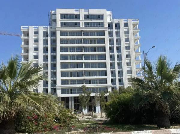 فروش واحد آبان