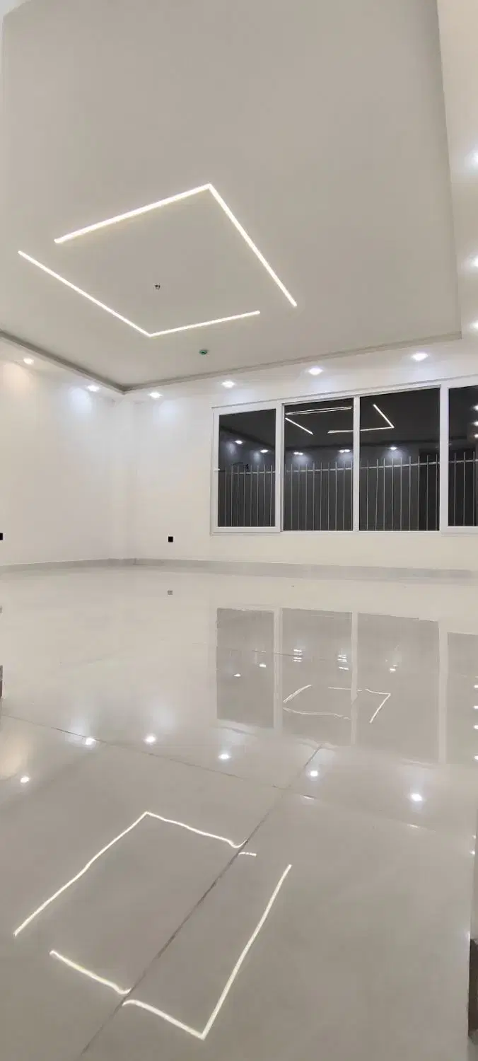 فروش سه خواب ۱۱۲متری