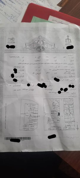 76مترمفید سند.نیم طبقه و2انباری12متری 4رشتیان