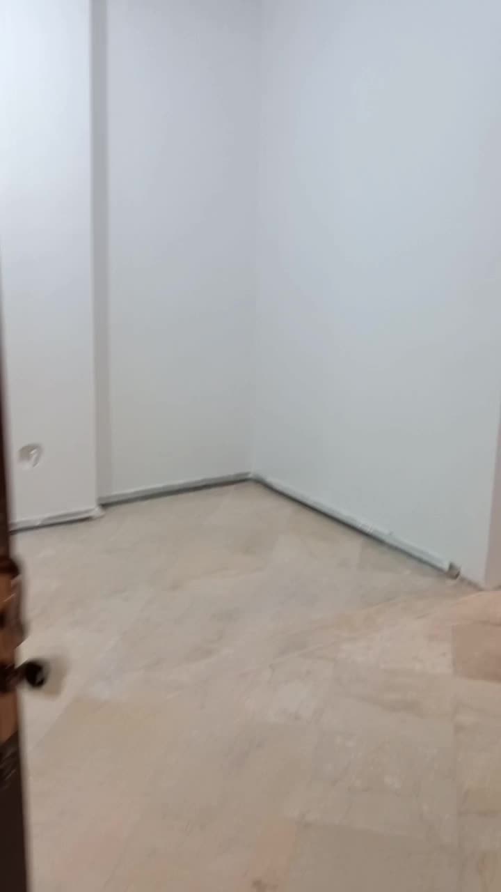 آزادگان ۲۰۳ متر ۴ خوابه ، دو پارکینگ اکازیون