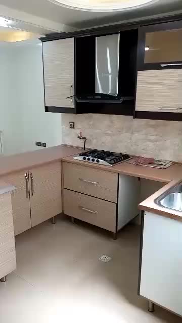 ۵۰ متر ۱ خواب_فول_پونک عدل