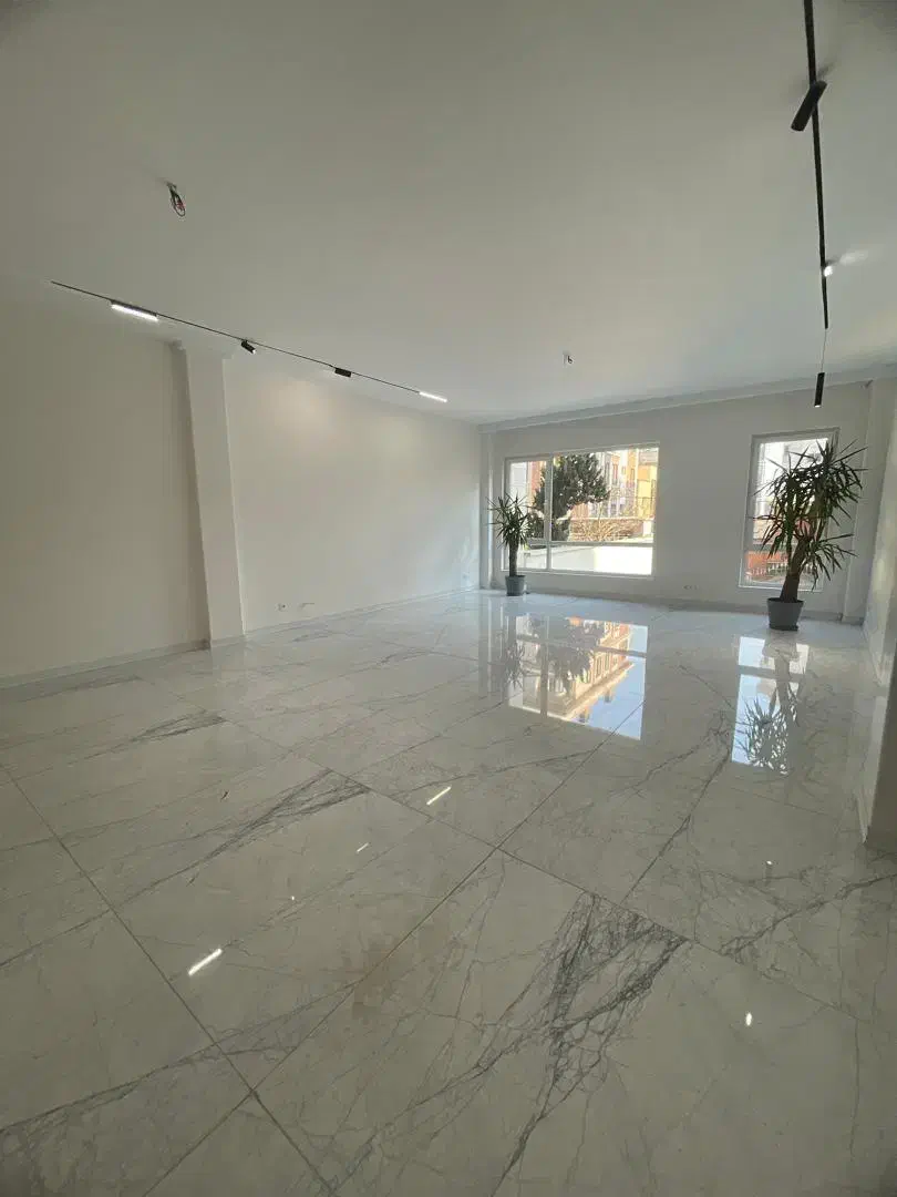فروش اپارتمان ۱۷۰متری ۳خواب ولنجک