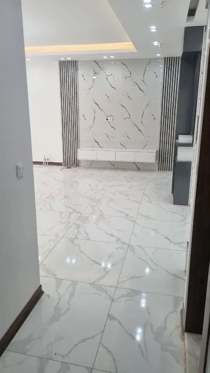 فروش آپارتمان ۳ خواب صفه شهرک گل نرگس