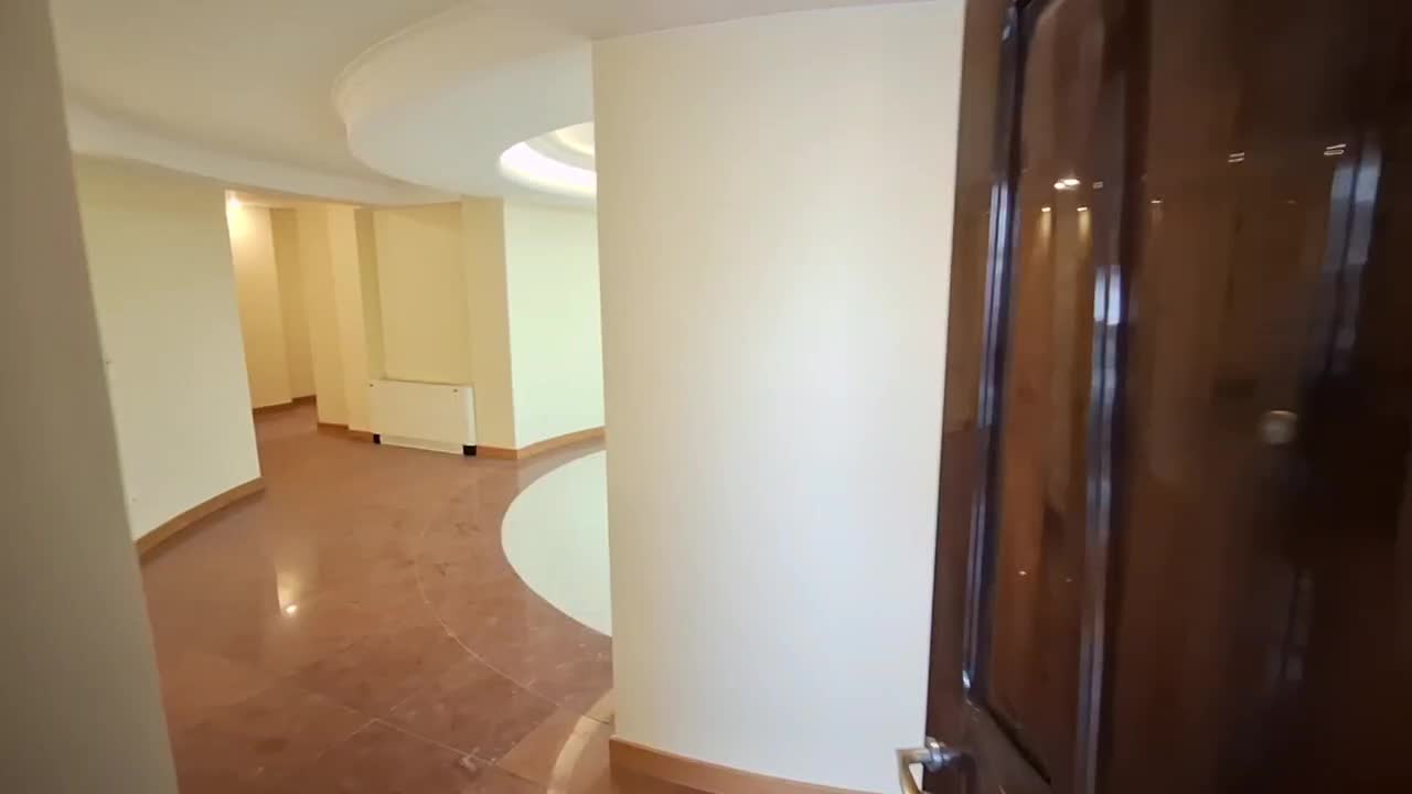 اجاره آپارتمان ۴۰۰ متری ۴ خواب ۴ مستر فول