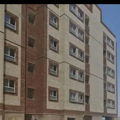 ۹۳متر  فاز۶  انتخاب واحد شده ۷۵۰ واریز
