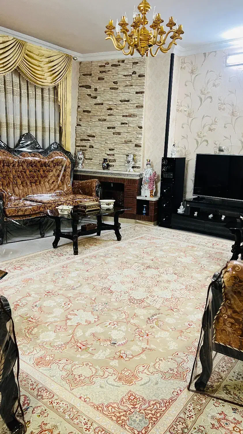 فروش آپارتمان