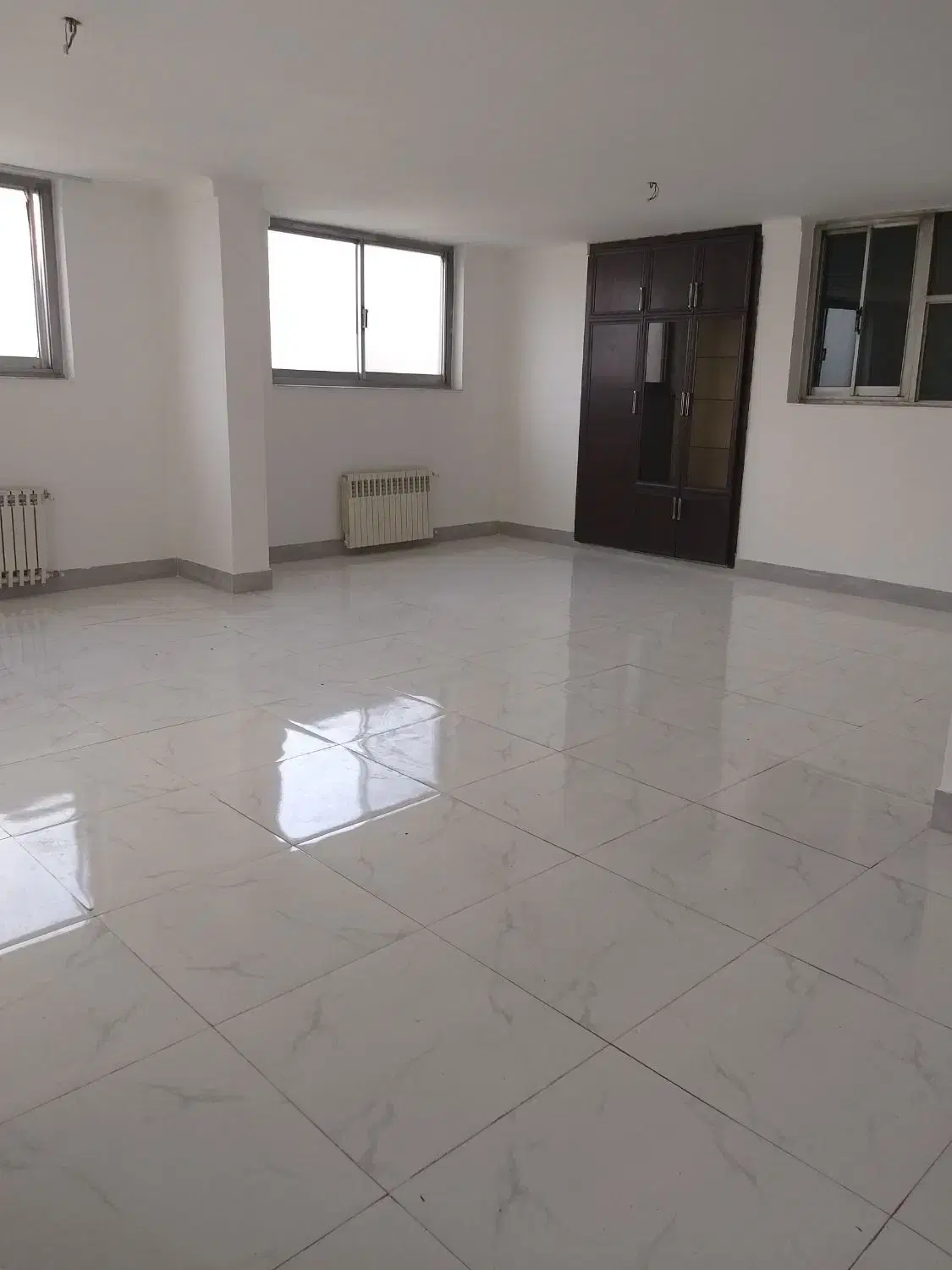 اجاره 3خواب صفر 4راه تندست