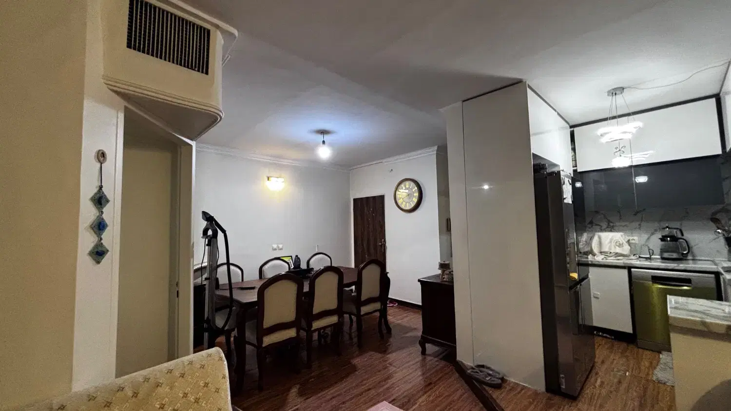 ۷۵متر_فول بازسازی_دوخواب_سرهنگ آبادی