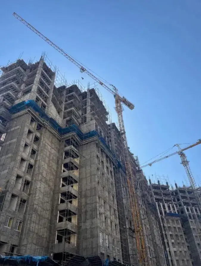 رونیکا پالاس تهرانسر* حاج رحیم قربانی*