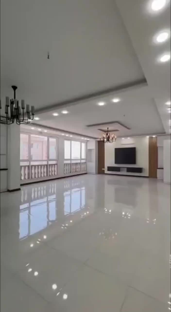 220متر، 4خواب kچوب کلوزت روم، مطبخ قوی_دونبش